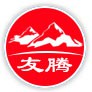 Zezhou  Youteng  Cijev  Industrija  Co.,  doo